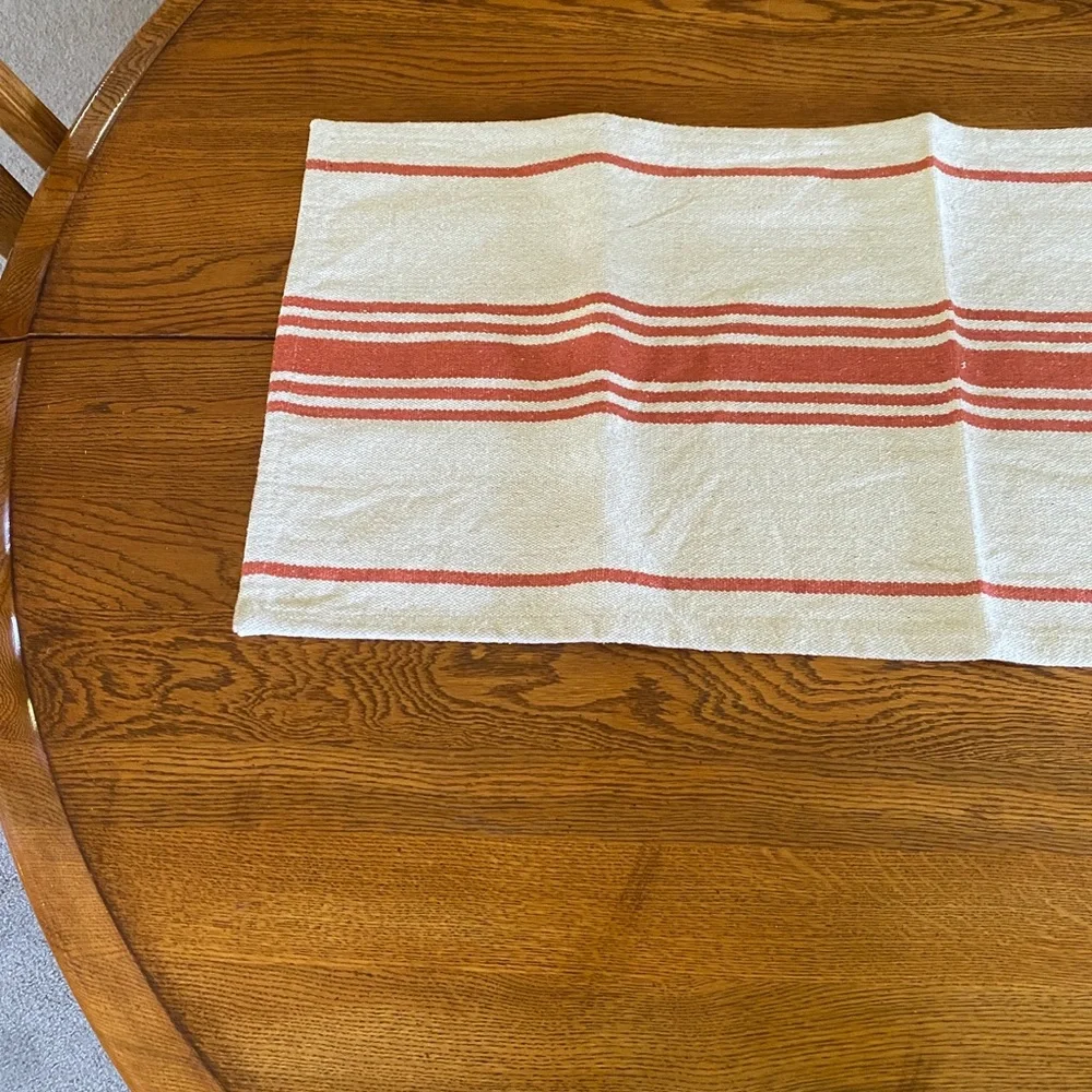 N/A classic striped